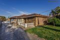 Property photo of 34A Arthur Street St Albans VIC 3021