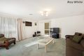 Property photo of 34A Arthur Street St Albans VIC 3021