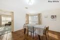 Property photo of 34A Arthur Street St Albans VIC 3021