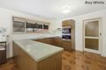 Property photo of 34A Arthur Street St Albans VIC 3021