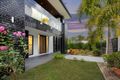Property photo of 36 Kinglake Avenue Springfield Lakes QLD 4300