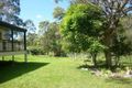Property photo of 49 Nautilus Drive Cooloola Cove QLD 4580