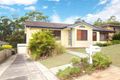 Property photo of 31 Kenley Crescent Macquarie Hills NSW 2285
