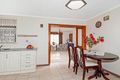Property photo of 4 Etna Court Coolaroo VIC 3048