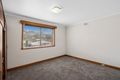 Property photo of 105 Springfield Avenue West Moonah TAS 7009