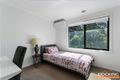 Property photo of 13 Webb Court Vermont VIC 3133
