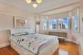 Property photo of 34/7 Springfield Avenue Potts Point NSW 2011