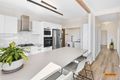 Property photo of 6 Attunga Place Cooma NSW 2630