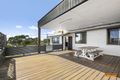 Property photo of 6 Attunga Place Cooma NSW 2630