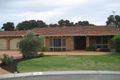 Property photo of 3 Risley Way Carine WA 6020