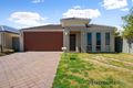 Property photo of 32 Durant Way Piara Waters WA 6112