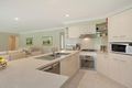 Property photo of 20 Dwyer Chase Eleebana NSW 2282