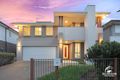 Property photo of 10 McLoughlin Street Marsden Park NSW 2765
