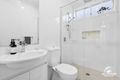 Property photo of 10 McLoughlin Street Marsden Park NSW 2765