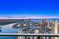 Property photo of 2531/9 Ferny Avenue Surfers Paradise QLD 4217