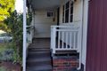 Property photo of 27 Foyle Road Bayswater WA 6053