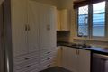 Property photo of 27 Foyle Road Bayswater WA 6053