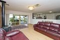 Property photo of 35 Treetop Circle Canning Vale WA 6155