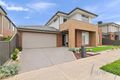 Property photo of 4 Shale Way Wollert VIC 3750