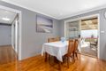 Property photo of 2 Cobourg Place Bow Bowing NSW 2566