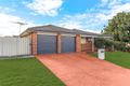 Property photo of 2 Cobourg Place Bow Bowing NSW 2566