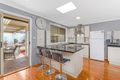 Property photo of 2 Cobourg Place Bow Bowing NSW 2566