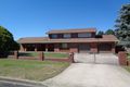 Property photo of 3 Harris Street Stanthorpe QLD 4380