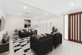 Property photo of 36 Kinglake Avenue Springfield Lakes QLD 4300