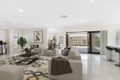 Property photo of 36 Kinglake Avenue Springfield Lakes QLD 4300