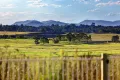 Property photo of 188 Cessnock Road Maitland NSW 2320