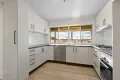 Property photo of 188 Cessnock Road Maitland NSW 2320