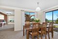 Property photo of 5 Catherine Street Kurrajong NSW 2758