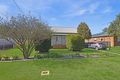 Property photo of 30 Scott Street Scone NSW 2337