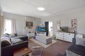 Property photo of 30 Scott Street Scone NSW 2337