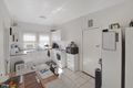 Property photo of 30 Scott Street Scone NSW 2337