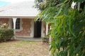 Property photo of 28 Loveday Street Goolwa SA 5214