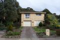 Property photo of 8 Maguire Drive Sunbury VIC 3429