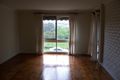 Property photo of 8 Maguire Drive Sunbury VIC 3429