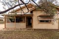 Property photo of 167 Queen Street Peterborough SA 5422