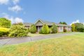 Property photo of 17 Landhill Court Hallam VIC 3803