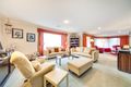 Property photo of 17 Landhill Court Hallam VIC 3803