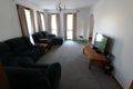 Property photo of 52 Mimosa Avenue Alfredton VIC 3350