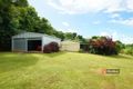 Property photo of 580 Cowley Beach Road Cowley Beach QLD 4871