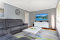 Property photo of 2 Cobourg Place Bow Bowing NSW 2566