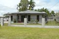 Property photo of 51 Spiller Street Ayr QLD 4807