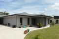Property photo of 51 Spiller Street Ayr QLD 4807