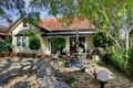Property photo of 208 Centre Road Bentleigh VIC 3204