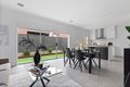 Property photo of 4 Shale Way Wollert VIC 3750
