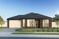 Property photo of 1 Lucca Close Angle Vale SA 5117
