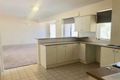 Property photo of 43 Undoolya Road East Side NT 0870